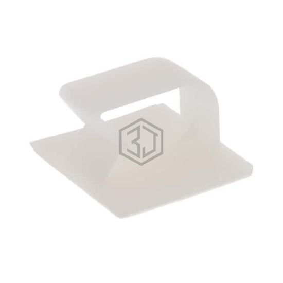 BEC62-A-T - Panduit Corp - Cable Supports and Fasteners