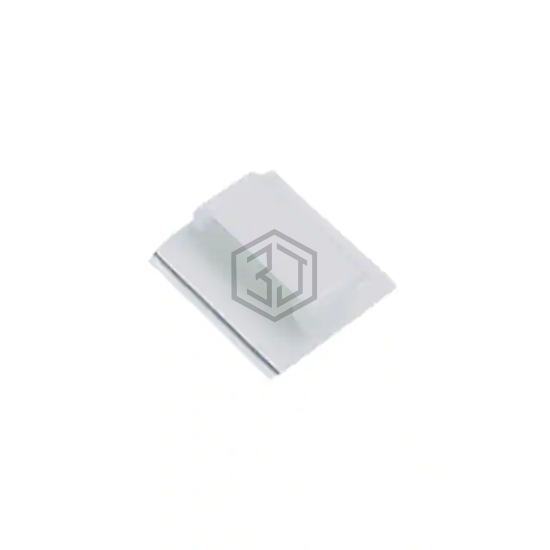 BEC38-A-L - Panduit Corp - Cable Supports and Fasteners