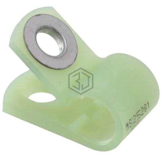NM-5-R5 - Essentra Components - Cable Supports and Fasteners
