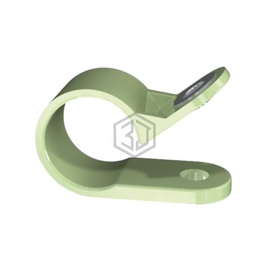 NM-7-F7 - Essentra Components - Cable Supports and Fasteners