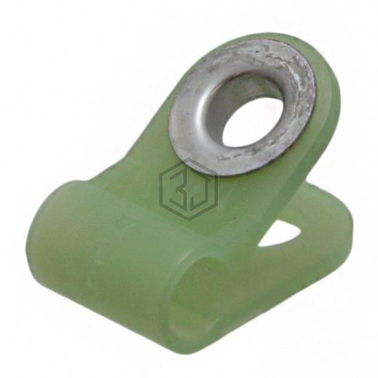 NM-3-F3 - Essentra Components - Cable Supports and Fasteners