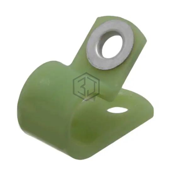 NM-6-R6 - Essentra Components - Cable Supports and Fasteners
