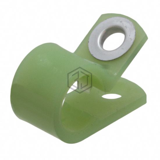 NM-7-R7 - Essentra Components - Cable Supports and Fasteners