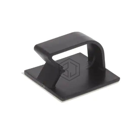 BEC75-A-T20 - Panduit Corp - Cable Supports and Fasteners