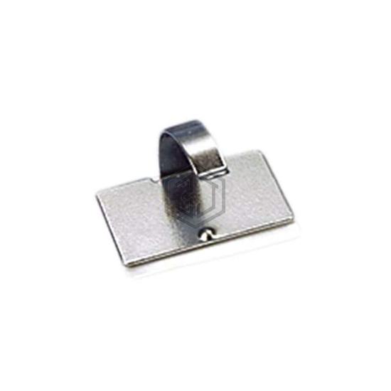 MACC62-A-C - Panduit Corp - Cable Supports and Fasteners