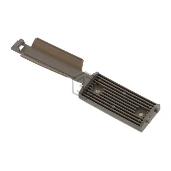 524235000 - Würth Elektronik - Cable Supports and Fasteners