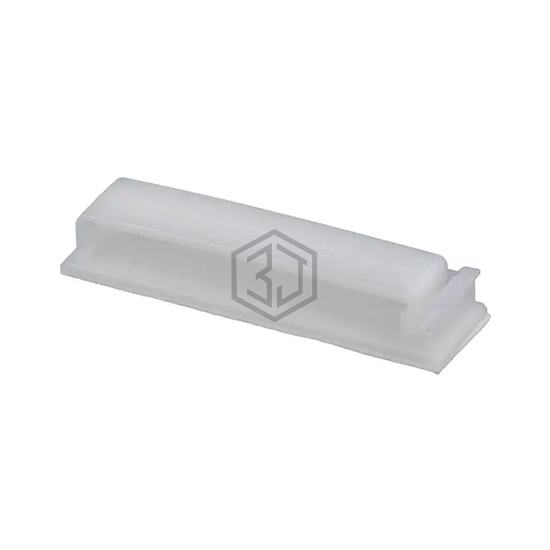 524258000 - Würth Elektronik - Cable Supports and Fasteners