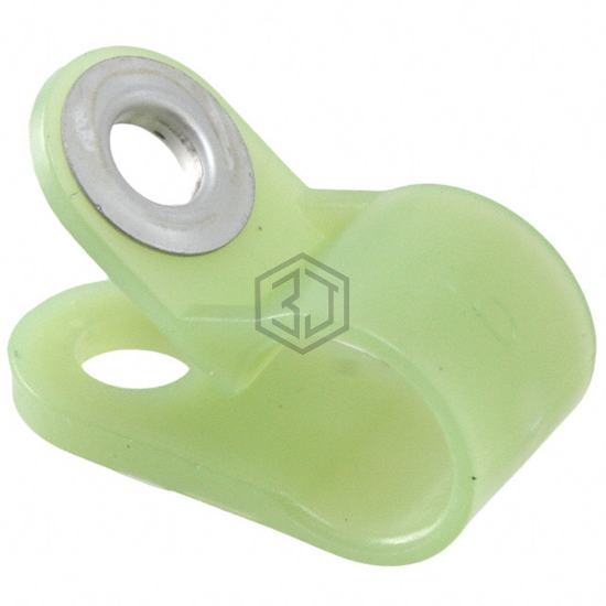 NM-6-F6 - Essentra Components - Cable Supports and Fasteners