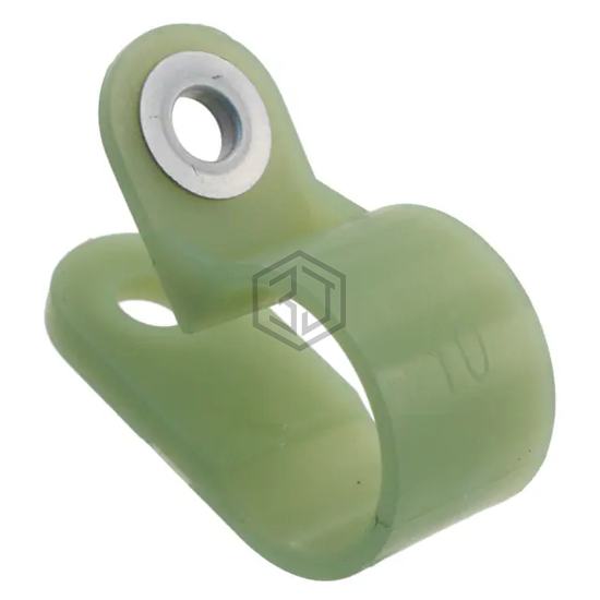 NM-10-F10 - Essentra Components - Cable Supports and Fasteners