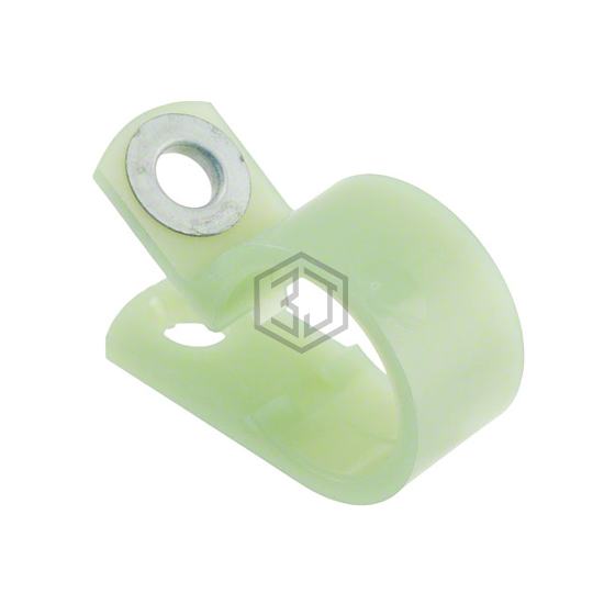 NM-10-R10 - Essentra Components - Cable Supports and Fasteners