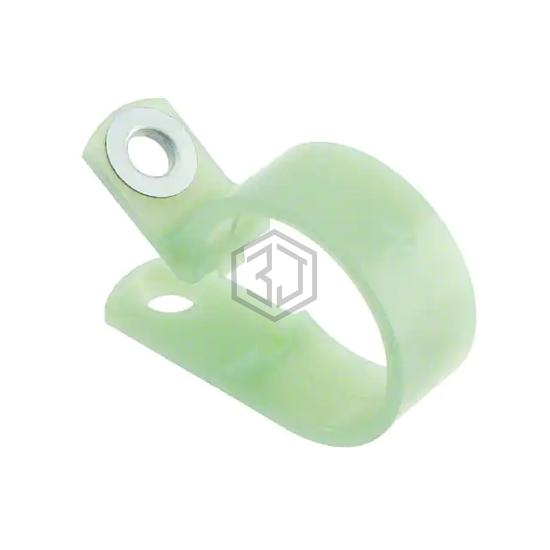 NM-14-R14 - Essentra Components - Cable Supports and Fasteners