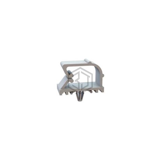 22SEWC750100 - Essentra Components - Cable Supports and Fasteners