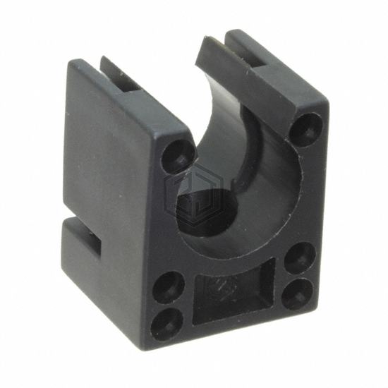 8221052 - Altech Corporation - Cable Supports and Fasteners