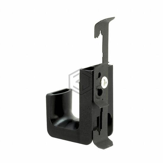 JP75DW-L20 - Panduit Corp - Cable Supports and Fasteners
