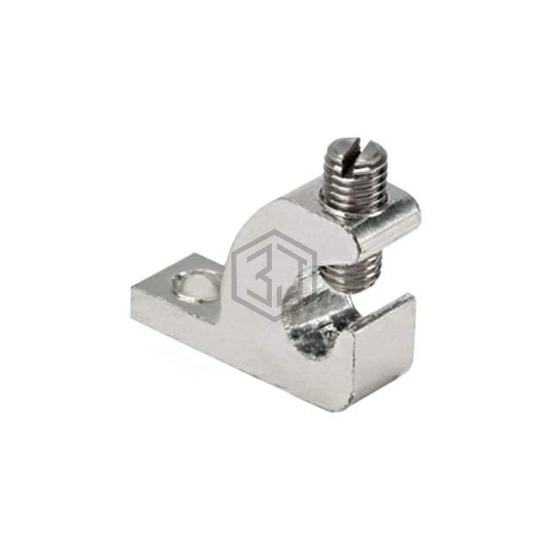 LIAC4-22-C - Panduit Corp - Cable Supports and Fasteners