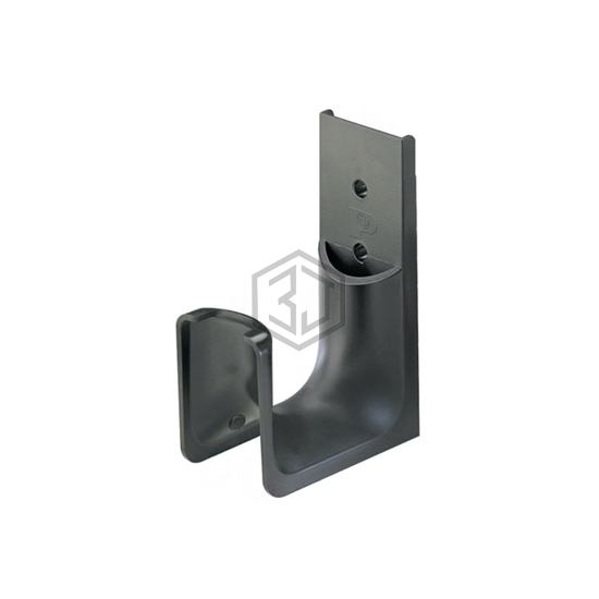 JMJH2W-X - Panduit Corp - Cable Supports and Fasteners