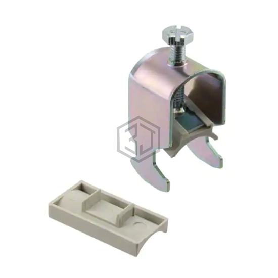 3240254 - Phoenix Contact - Cable Supports and Fasteners