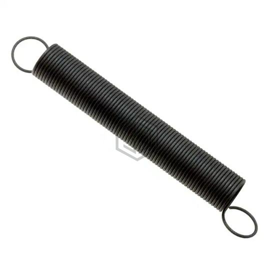 PBSC3-X - Panduit Corp - Cable Supports and Fasteners