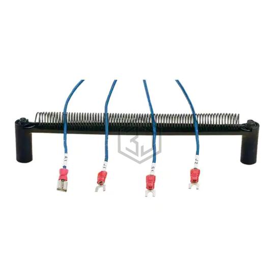 PBSC12-X - Panduit Corp - Cable Supports and Fasteners