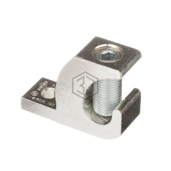 LIAS250-56-Q - Panduit Corp - Cable Supports and Fasteners