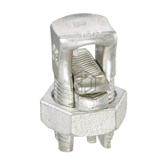 SBCT3-C - Panduit Corp - Cable Supports and Fasteners