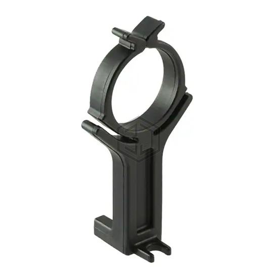 BR2-4-X - Panduit Corp - Cable Supports and Fasteners