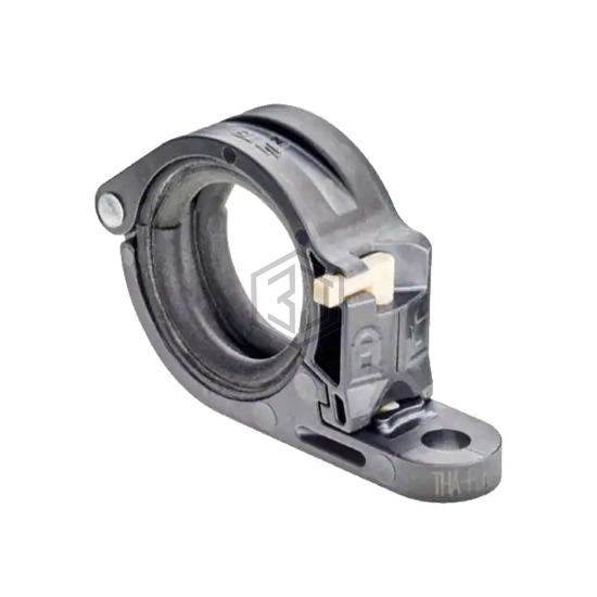 THA-PDKG-15 - TE Connectivity Aerospace, Defense and Marine - Cable Supports and Fasteners