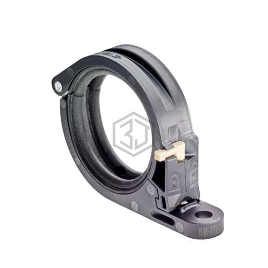 THA-PDKG-19 - TE Connectivity Aerospace, Defense and Marine - Cable Supports and Fasteners