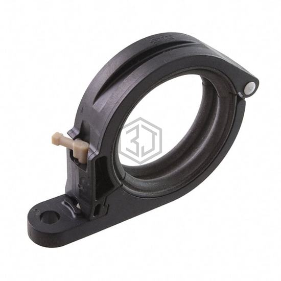 THA-PDKG-21 - TE Connectivity Aerospace, Defense and Marine - Cable Supports and Fasteners
