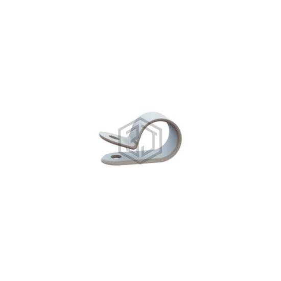 22CC50C0562B - Essentra Components - Cable Supports and Fasteners