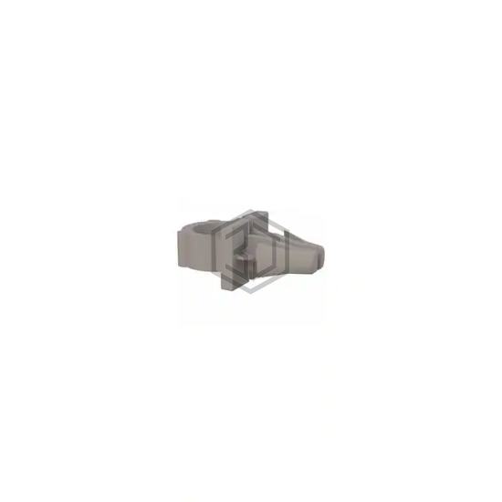 23SWRC250250 - Essentra Components - Cable Supports and Fasteners