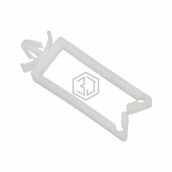 521418000 - Würth Elektronik - Cable Supports and Fasteners