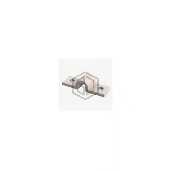 22DSC500250 - Essentra Components - Cable Supports and Fasteners