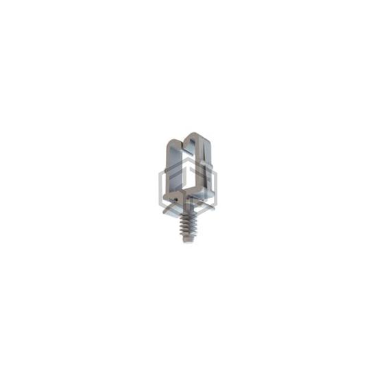 22MWHA095127 - Essentra Components - Cable Supports and Fasteners