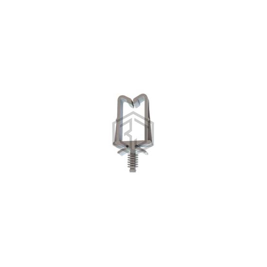 22MWHA127190 - Essentra Components - Cable Supports and Fasteners