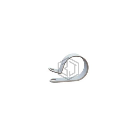 22CC50D1000 - Essentra Components - Cable Supports and Fasteners