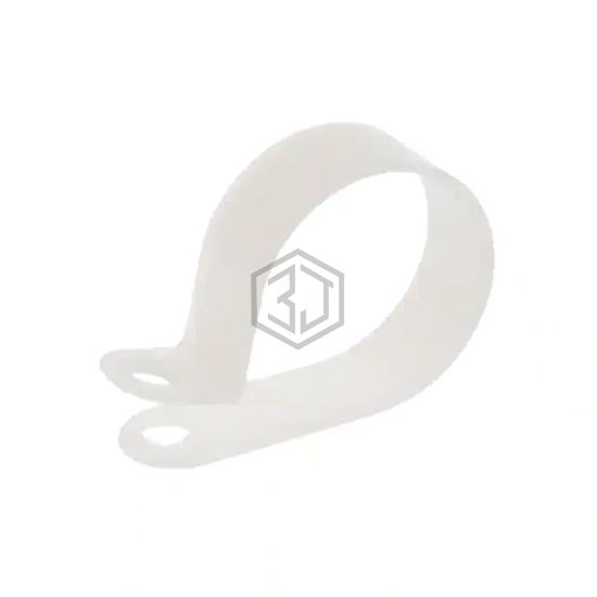 CCH100-S10-D - Panduit Corp - Cable Supports and Fasteners