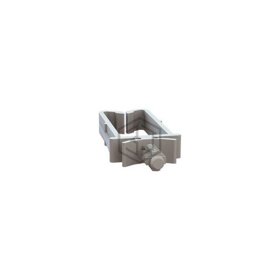 22MWHA127254 - Essentra Components - Cable Supports and Fasteners