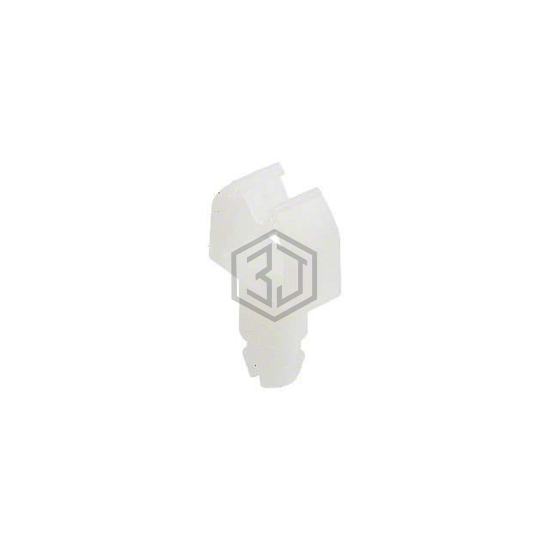 MWSELF-1-4.1-01 - Essentra Components - Cable Supports and Fasteners