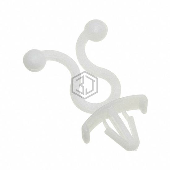 520401000 - Würth Elektronik - Cable Supports and Fasteners