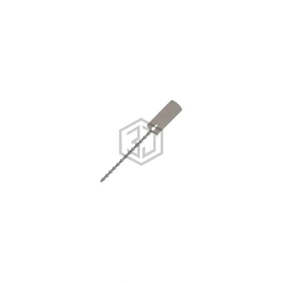 22MWCA1870375 - Essentra Components - Cable Supports and Fasteners