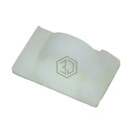 524214000 - Würth Elektronik - Cable Supports and Fasteners
