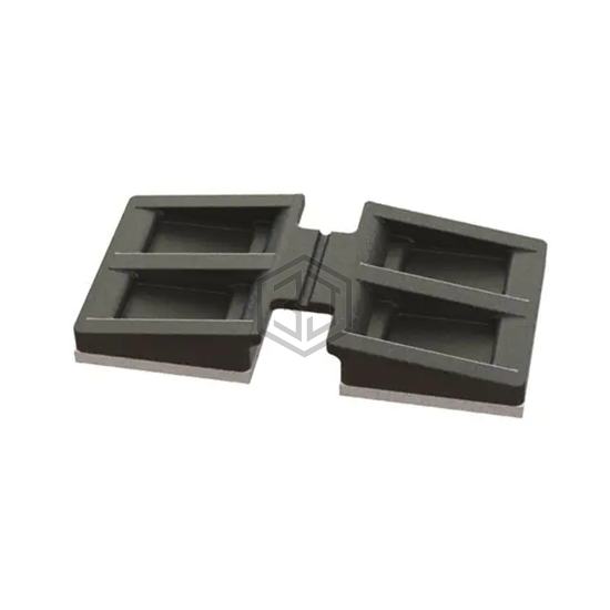 WM-2A - Essentra Components - Cable Supports and Fasteners
