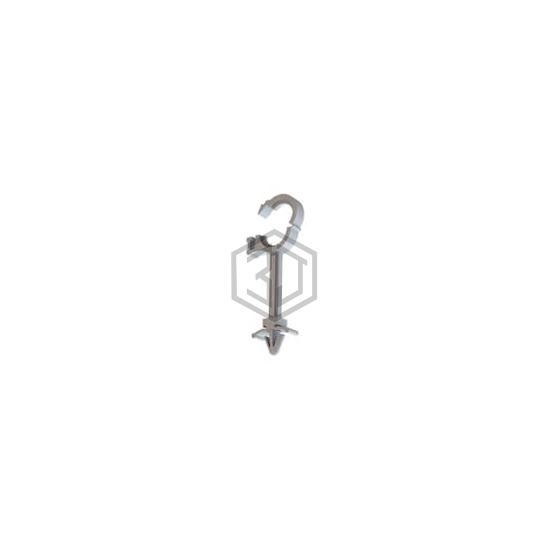 22SOWC219390 - Essentra Components - Cable Supports and Fasteners