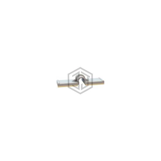22DPC15637 - Essentra Components - Cable Supports and Fasteners