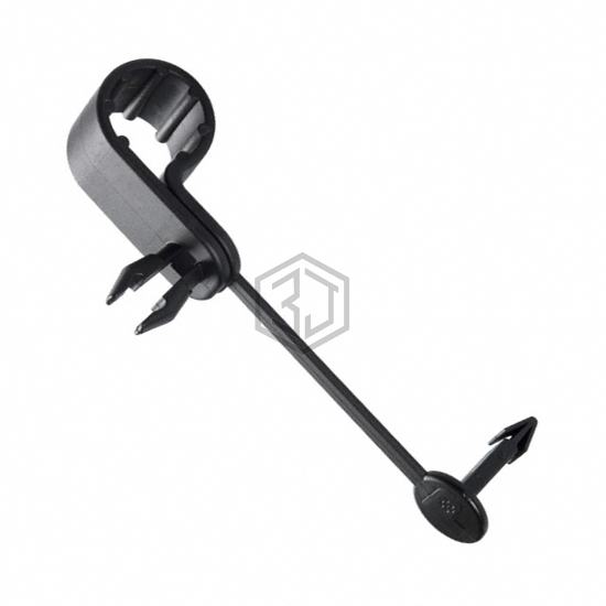 PC050-H25D-C0 - Panduit Corp - Cable Supports and Fasteners