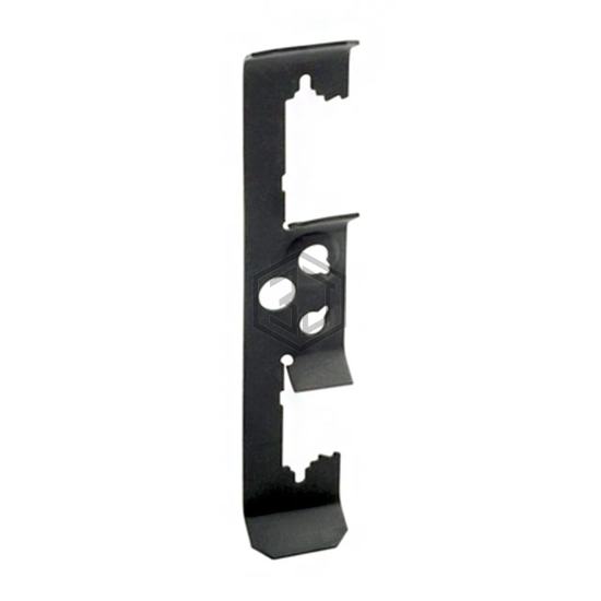 P4Z34 - Panduit Corp - Cable Supports and Fasteners