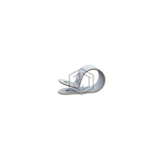 22CC87D1003B - Essentra Components - Cable Supports and Fasteners