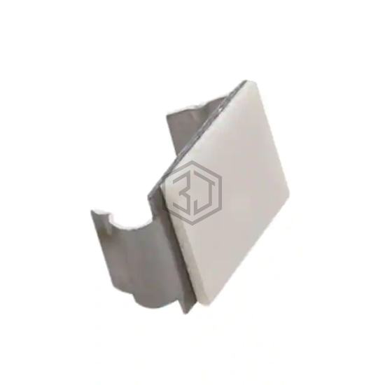 AFCC-32 - Essentra Components - Cable Supports and Fasteners