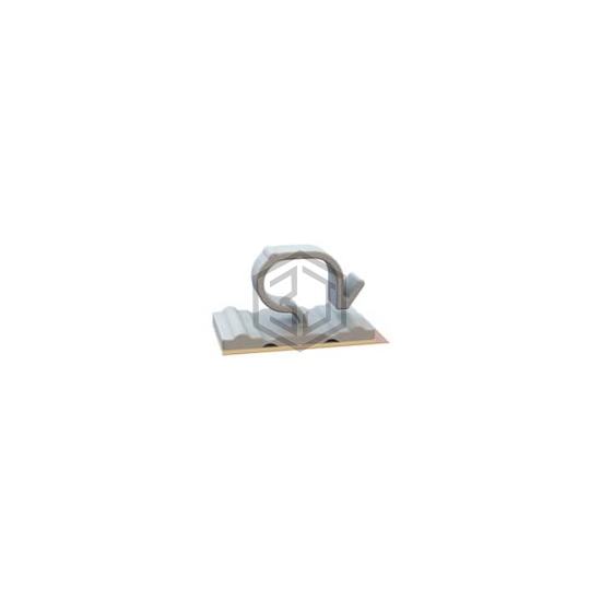 22CAWC00440TAB - Essentra Components - Cable Supports and Fasteners
